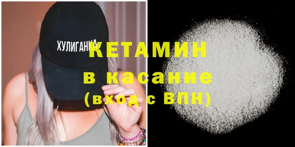 хмурый Остров