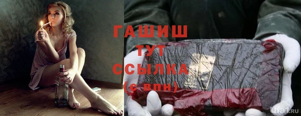 ПСИЛОЦИБИНОВЫЕ ГРИБЫ Балахна