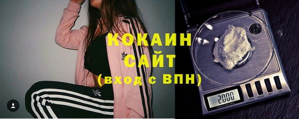 ПСИЛОЦИБИНОВЫЕ ГРИБЫ Балахна